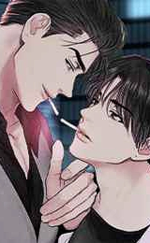 《游轮上的疯狂派对》原创故事人物周屿解读配图